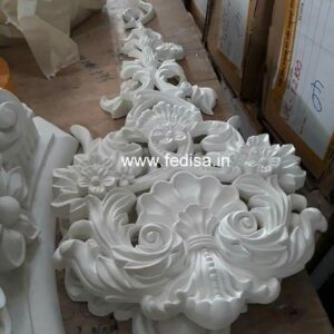 Exterior House Luxury Villa Luxury  House House Front Design Home Front Design-7915