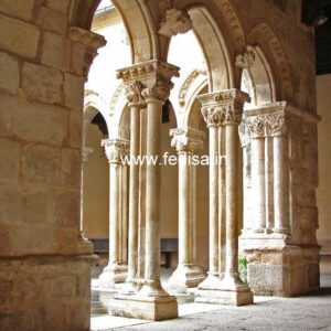 Exterior House Luxury Villa Luxury  House House Front Design Home Front Design-7917