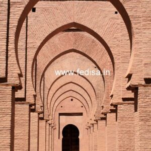 Exterior House Luxury Villa Luxury  House House Front Design Home Front Design-7918