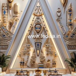 Exterior House Luxury Villa Luxury  House House Front Design Home Front Design-7921