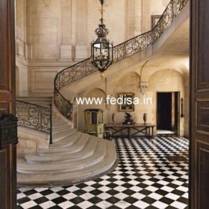 Exterior House Luxury Villa Luxury  House House Front Design Home Front Design-7924