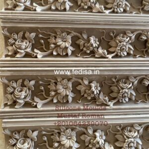 Exterior House Luxury Villa Luxury  House House Front Design Home Front Design-7926