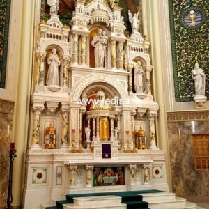 Exterior House Luxury Villa Luxury  House House Front Design Home Front Design-7927