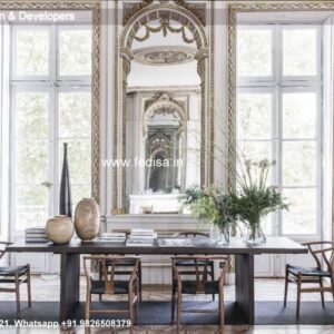 Exterior House Luxury Villa Luxury  House House Front Design Home Front Design-7928