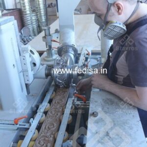 Exterior House Luxury Villa Luxury  House House Front Design Home Front Design-7929