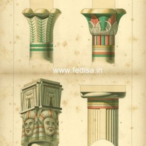 Exterior House Luxury Villa Luxury  House House Front Design Home Front Design-7941