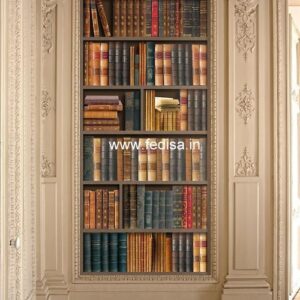 Exterior House Luxury Villa Luxury  House House Front Design Home Front Design-7944