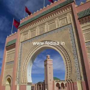 Exterior House Luxury Villa Luxury  House House Front Design Home Front Design-7945