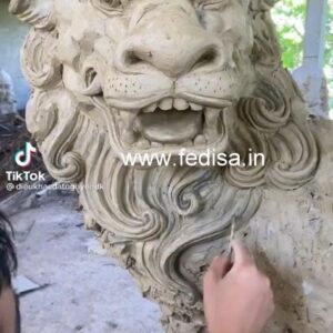 Exterior House Luxury Villa Luxury  House House Front Design Home Front Design-7947