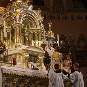 Exterior House Luxury Villa Luxury  House House Front Design Home Front Design-7948