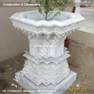 Exterior House Luxury Villa Luxury  House House Front Design Home Front Design-7957