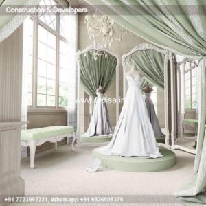 Exterior House Luxury Villa Luxury  House House Front Design Home Front Design-7960