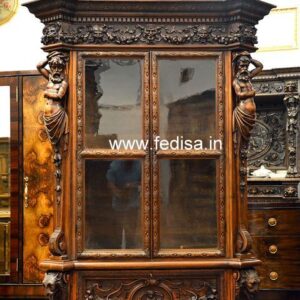 Exterior House Luxury Villa Luxury  House House Front Design Home Front Design-7961