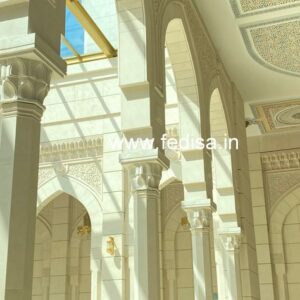 Exterior House Luxury Villa Luxury  House House Front Design Home Front Design-7963