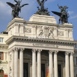 Exterior House Luxury Villa Luxury  House House Front Design Home Front Design-7968