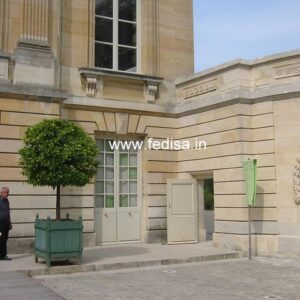 Exterior House Luxury Villa Luxury  House House Front Design Home Front Design-7971