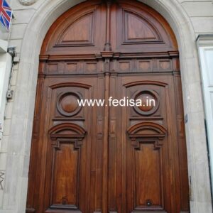 Exterior House Luxury Villa Luxury  House House Front Design Home Front Design-7977