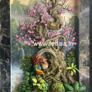 Exterior House Luxury Villa Luxury  House House Front Design Home Front Design-7982