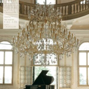 Exterior House Luxury Villa Luxury  House House Front Design Home Front Design-7998