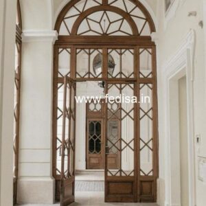 Exterior House Luxury Villa Luxury  House House Front Design Home Front Design-8008