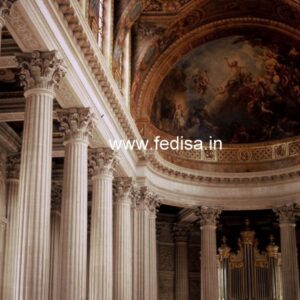 Exterior House Luxury Villa Luxury  House House Front Design Home Front Design-8011