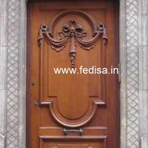 Exterior House Luxury Villa Luxury  House House Front Design Home Front Design-8014