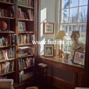 Exterior House Luxury Villa Luxury  House House Front Design Home Front Design-8015