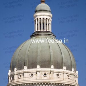 Exterior House Luxury Villa Luxury  House House Front Design Home Front Design-8026