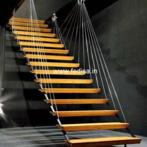 Exterior House Luxury Villa Luxury  House House Front Design Home Front Design-8029