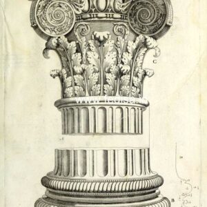 Exterior House Luxury Villa Luxury  House House Front Design Home Front Design-8030