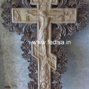 Exterior House Luxury Villa Luxury  House House Front Design Home Front Design-8032