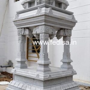 Exterior House Luxury Villa Luxury  House House Front Design Home Front Design-8041