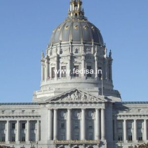 Exterior House Luxury Villa Luxury  House House Front Design Home Front Design-8061