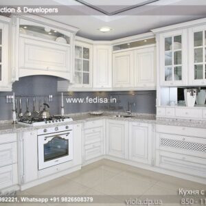 Exterior House Luxury Villa Luxury  House House Front Design Home Front Design-8065