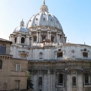 Exterior House Luxury Villa Luxury  House House Front Design Home Front Design-8072