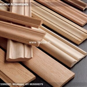 Exterior House Luxury Villa Luxury  House House Front Design Home Front Design-8082