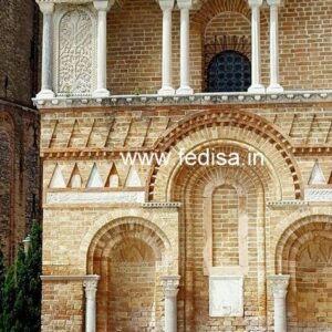 Exterior House Luxury Villa Luxury House House Front Design Home Front Design-8085