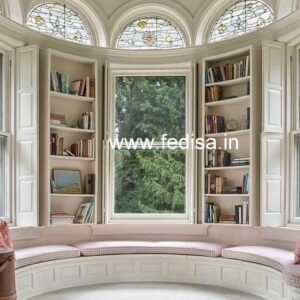 Exterior House Luxury Villa Luxury  House House Front Design Home Front Design-8088