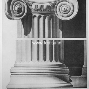 Exterior House Luxury Villa Luxury  House House Front Design Home Front Design-8109