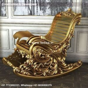 Exterior House Luxury Villa Luxury  House House Front Design Home Front Design-8111