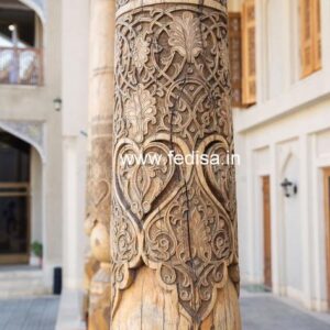 Exterior House Luxury Villa Luxury  House House Front Design Home Front Design-8147