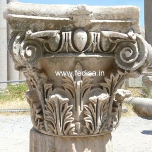 Exterior House Luxury Villa Luxury  House House Front Design Home Front Design-8149