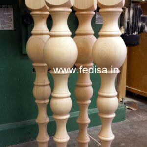 Exterior House Luxury Villa Luxury  House House Front Design Home Front Design-8158