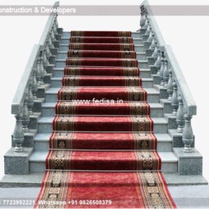 Exterior House Luxury Villa Luxury  House House Front Design Home Front Design-8184