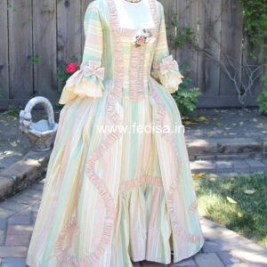 Exterior House Luxury Villa Luxury  House House Front Design Home Front Design-8185