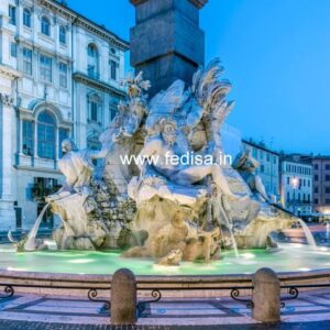 Exterior House Luxury Villa Luxury  House House Front Design Home Front Design-8190