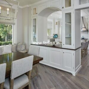 Exterior House Luxury Villa Luxury  House House Front Design Home Front Design-8193