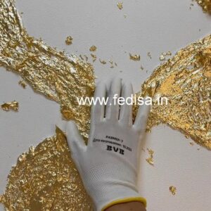 Exterior House Luxury Villa Luxury  House House Front Design Home Front Design-8197