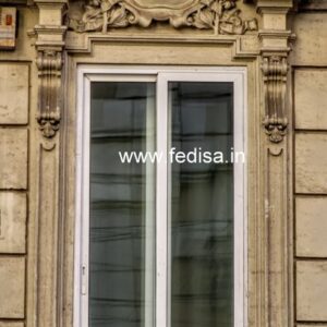 Exterior House Luxury Villa Luxury  House House Front Design Home Front Design-8199