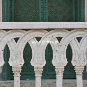 Exterior House Luxury Villa Luxury  House House Front Design Home Front Design-8212